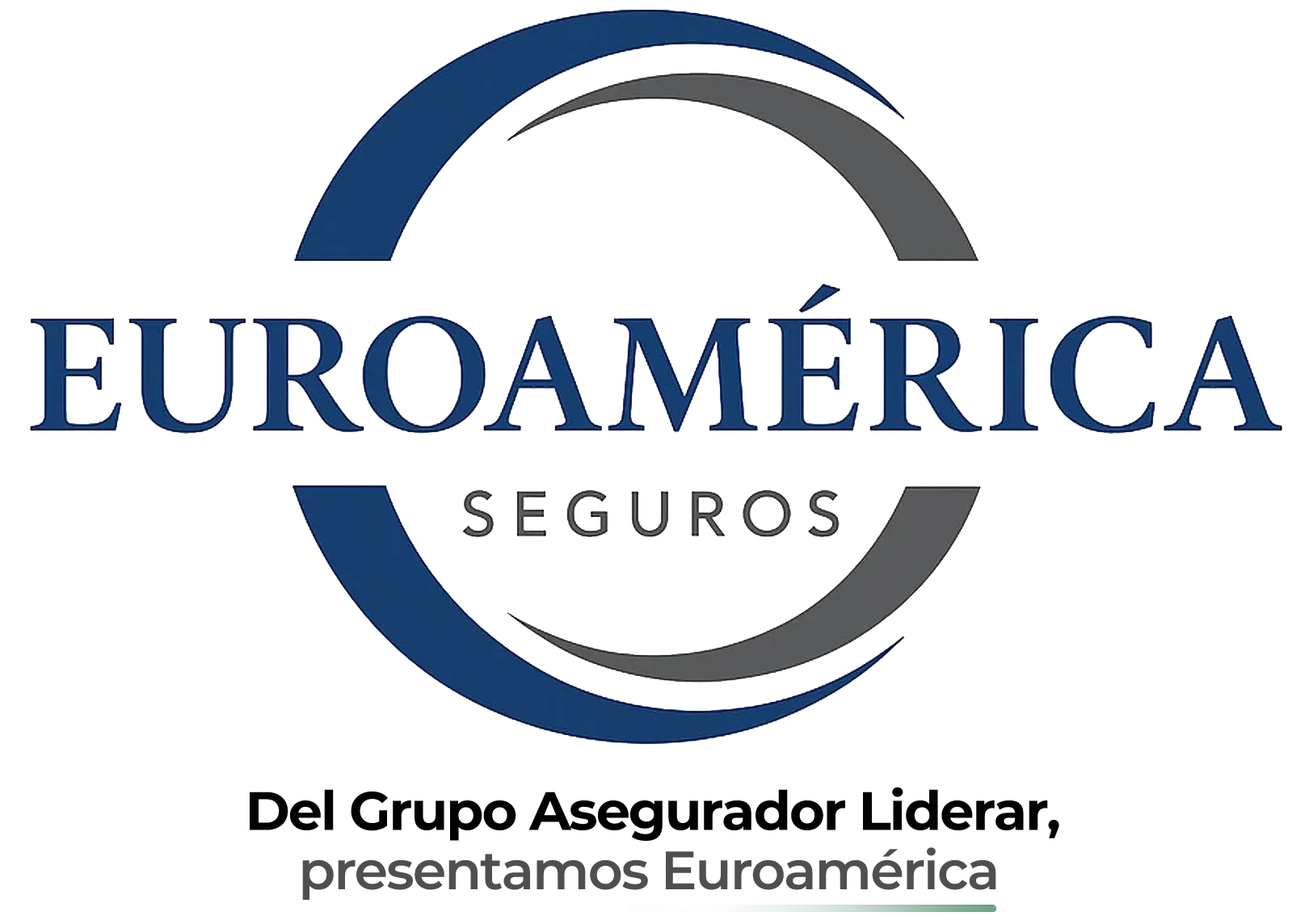 EuroAmerica Seguros