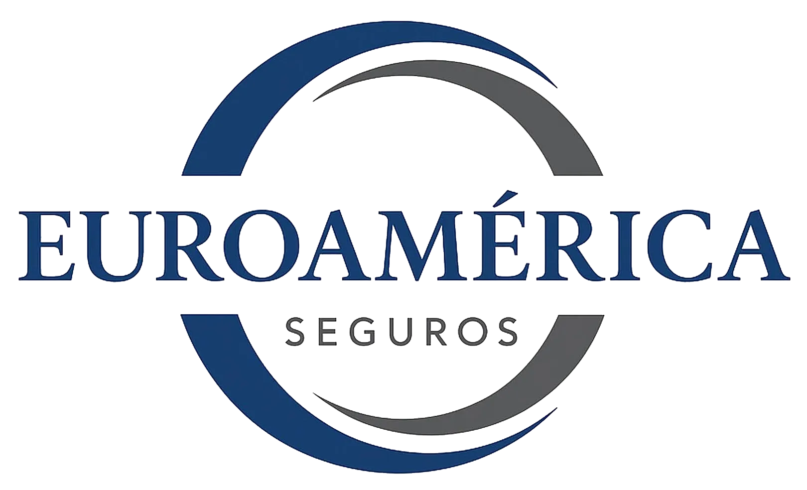 Logo de EuroAmerica Seguros